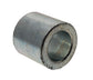 John Deere Original Equipment Bushing - M112134
