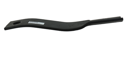 John Deere OEM Blade FH329915, front view