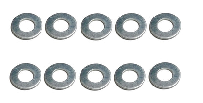 John Deere Original Equipment Washer (10-Pack) - 24H1305
