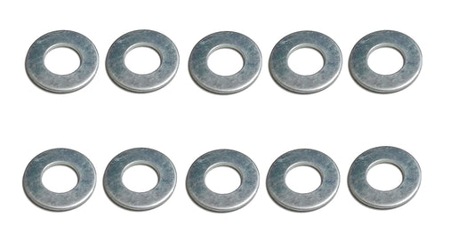 John Deere Original Equipment Washer (10-Pack) - 24H1305