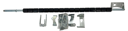 John Deere Original Equipment Striper Kit - BM23648