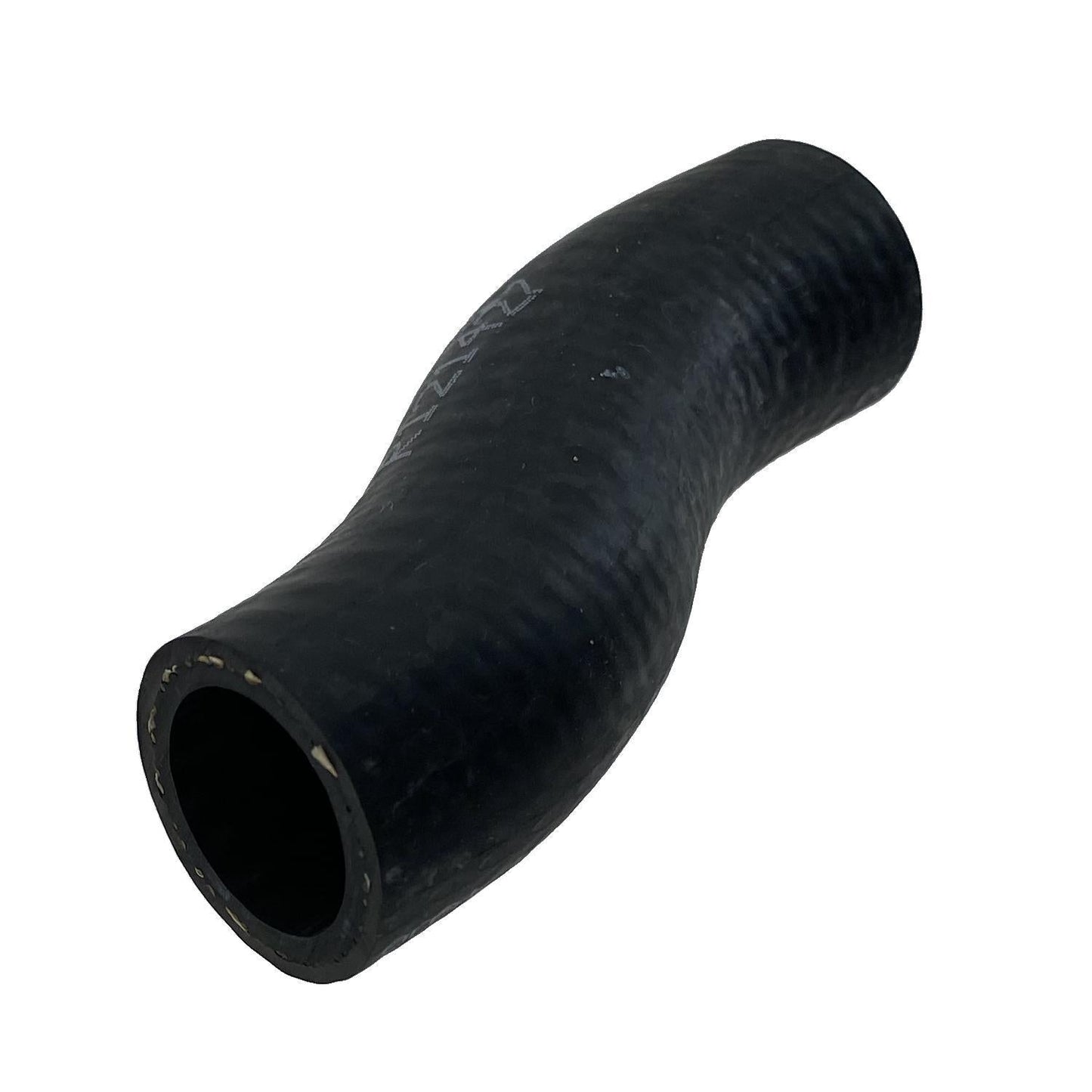 John Deere Original Equipment Radiator Hose - R121427