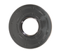 Honda Original Equipment Oil Seal (25.4X62X6) - 91201-ZL8-003