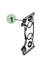 John Deere Original Equipment Guide - M146877
