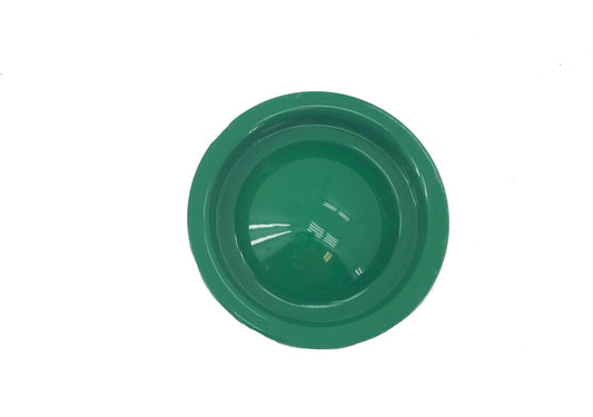 John Deere Original Equipment Plug - N102025,1