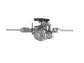 John Deere Original Equipment Transmission - MIA10911
