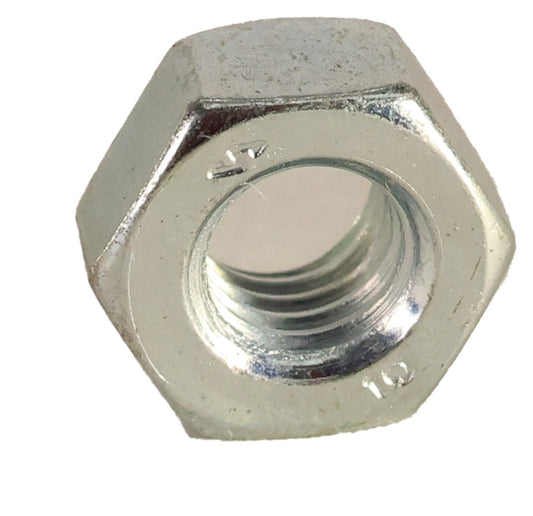 Echo Original Equipment NUT M6  - 43302206460