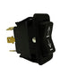 John Deere Original Equipment Switch - AM121387