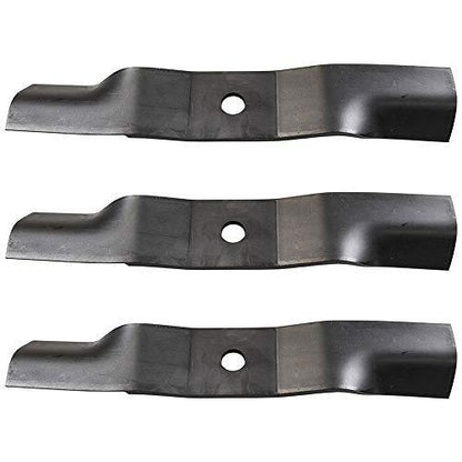 John Deere Original Equipment Blades - TCU30315