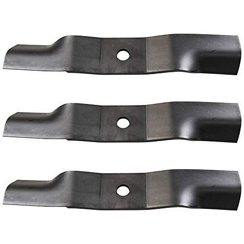 John Deere Original Equipment Blades - TCU30315