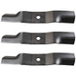 John Deere Original Equipment Blades - TCU30315
