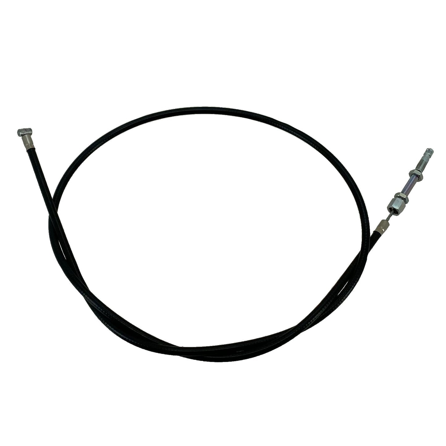 Honda Original Equipment Self Cable - 54510-VA3-801