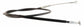 Honda Original Equipment Change Cable - 54520-VB5-P01