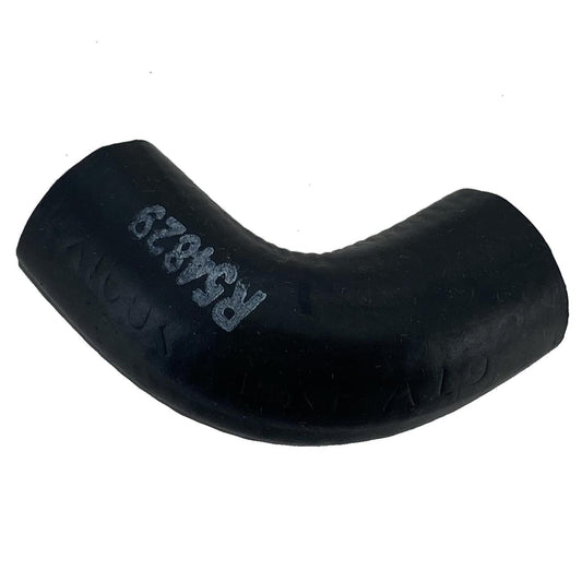 John Deere Original Equipment Hose - R54829