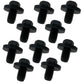 John Deere Original Equipment Screw 10 Pack - M119657
