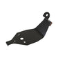 John Deere Original Equipment Brake #AM131445