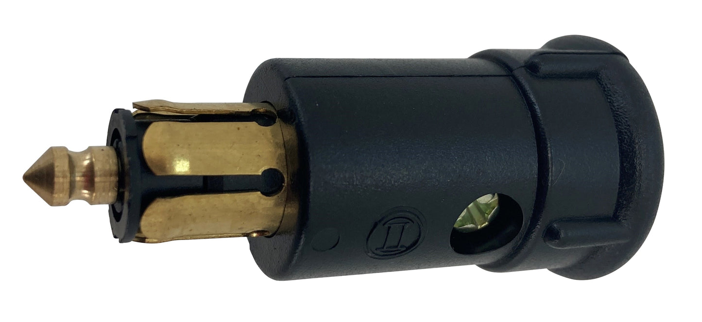 John Deere Original Equipment Plug - RE11344