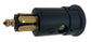 John Deere Original Equipment Plug - RE11344