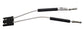 John Deere Original Equipment Wiring Harness - RE14069