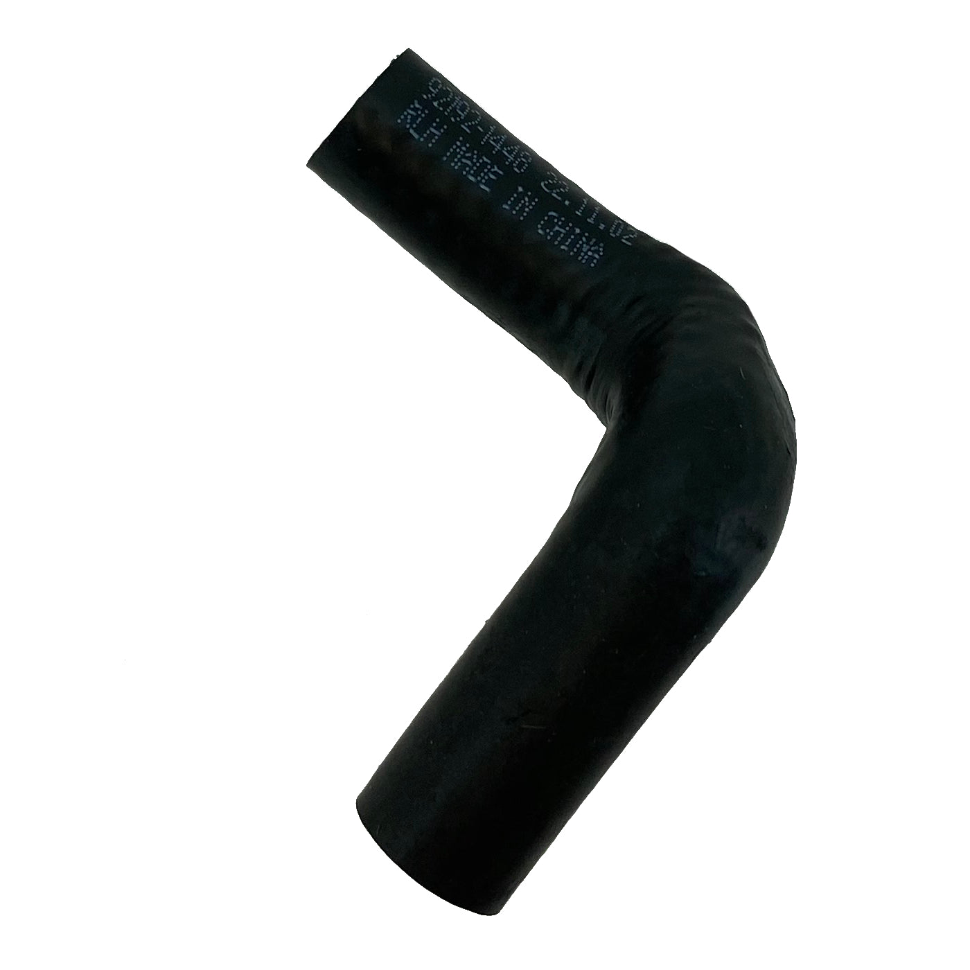 John Deere Original Equipment Tube - MIU14481