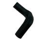 John Deere Original Equipment Tube - MIU14481