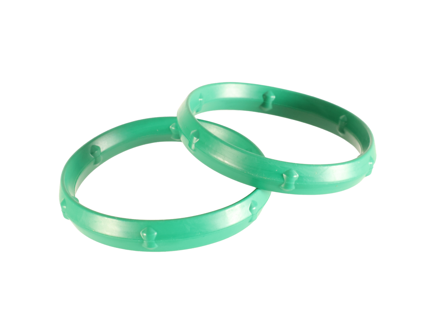 John Deere Original Equipment Seal - MIU14392