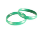 John Deere Original Equipment Seal - MIU14392