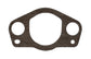 John Deere Original Equipment Gasket - M113713