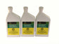 John Deere Original Equipment (3 PACK) Diesel Fuel System Cleaner - TY26827