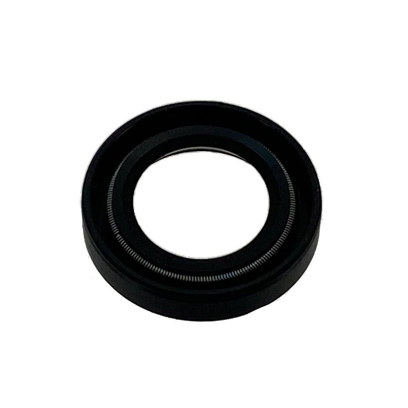 Honda Original Equipment Oil Seal (15X24X5) - 91201-246-005