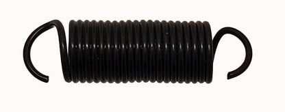 John Deere Original Equipment Extension Spring - L1142C,1