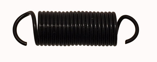 John Deere Original Equipment Extension Spring - L1142C,1
