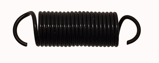 John Deere Original Equipment Extension Spring - L1142C-1