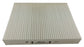 John Deere Original Equipment Air Filter - M177743