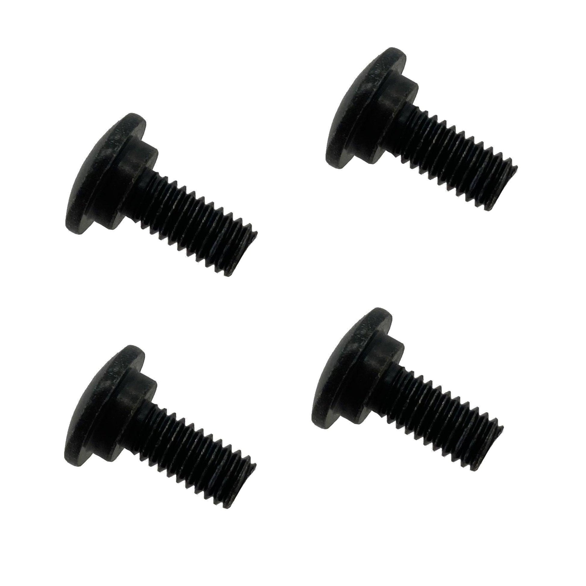 thumbnail image 2 of VIS SPECIALE 6X15 HONDA OEM 90380-GM9-740 2 of 11
