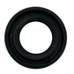 John Deere Original Equipment Seal - M86241