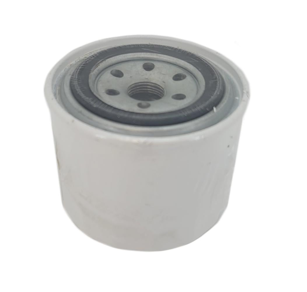 A&I Engine Oil Filter - A-HH164-32430