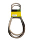 John Deere Original Equipment V-Belt - TCU18603