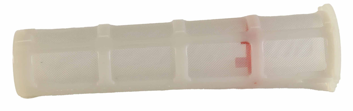 Honda Original Equipment Fuel Filter - 17670-Z07-R30