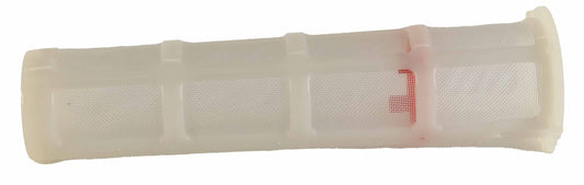 Honda Original Equipment Fuel Filter - 17670-Z07-R30