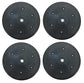SMA Closing Wheel - 864-SMA43898,4