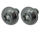 Screw M177942 Packaging Display Product