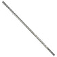 John Deere Original Equipment Pin - AW32737
