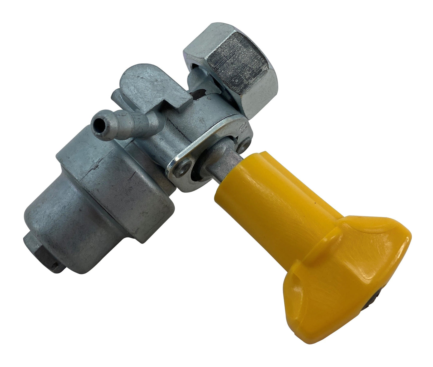 Honda Original Equipment Petcock Assembly - 16950-ZA0-023
