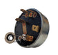 John Deere Switch Light 12 Volt Part No: A-AR28401