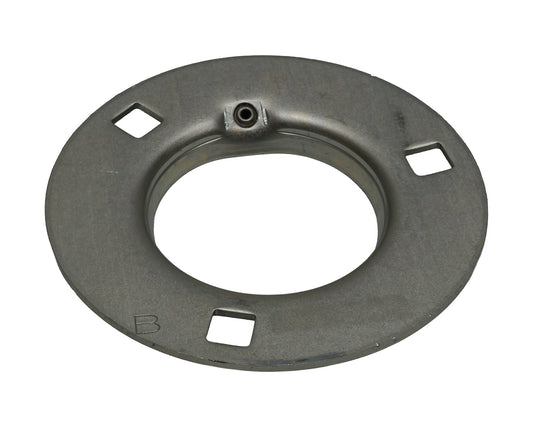 John Deere Original Equipment 3 Hole Flanged Bearing Housing - AE26118