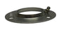 John Deere Original Equipment 3 Hole Flanged Bearing Housing - AE26118