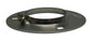 John Deere Original Equipment 3 Hole Flanged Bearing Housing - AE26118