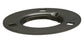 John Deere Original Equipment 3 Hole Flanged Bearing Housing - AE26118