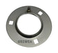 John Deere Original Equipment 3 Hole Flanged Bearing Housing - AE26118